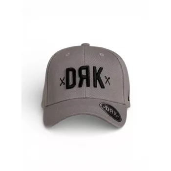 Dorko unisex sapka - Benett Basebell Cap