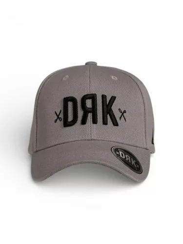 Dorko unisex sapka - Benett Basebell Cap
