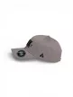 Dorko unisex sapka - Benett Basebell Cap