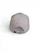 Dorko unisex sapka - Benett Basebell Cap