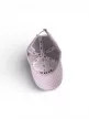 Dorko unisex sapka - Benett Basebell Cap