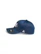 Dorko unisex sapka - Benett Basebell Cap