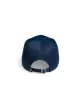 Dorko unisex sapka - Benett Basebell Cap
