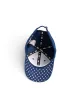 Dorko unisex sapka - Benett Basebell Cap