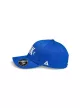 Dorko unisex sapka - Benett Basebell Cap