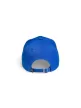 Dorko unisex sapka - Benett Basebell Cap