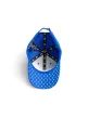 Dorko unisex sapka - Benett Basebell Cap