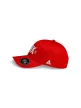 Dorko unisex sapka - Benett Basebell Cap