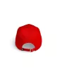 Dorko unisex sapka - Benett Basebell Cap