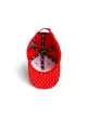 Dorko unisex sapka - Benett Basebell Cap