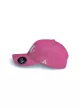 Dorko unisex sapka - Benett Basebell Cap