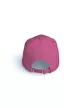 Dorko unisex sapka - Benett Basebell Cap