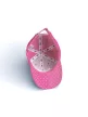 Dorko unisex sapka - Benett Basebell Cap