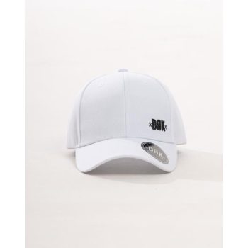 Dorko unisex sapka - Sidney Baseball Cap