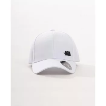 Dorko unisex sapka - Sidney Baseball Cap