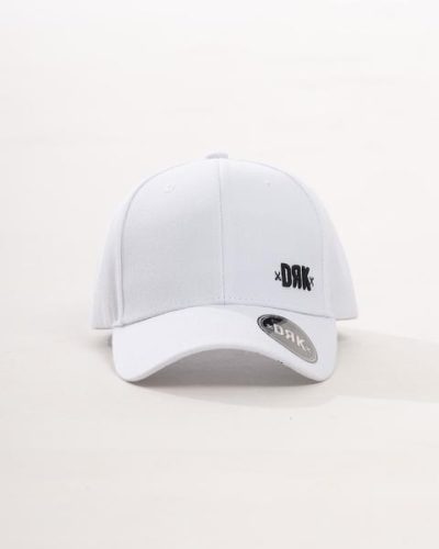 Dorko unisex sapka - Sidney Baseball Cap