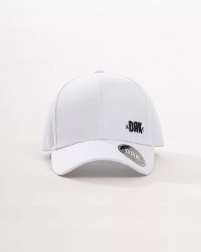 Dorko unisex sapka - Sidney Baseball Cap