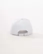 Dorko unisex sapka - Sidney Baseball Cap