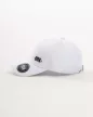 Dorko unisex sapka - Sidney Baseball Cap