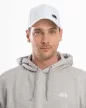 Dorko unisex sapka - Sidney Baseball Cap