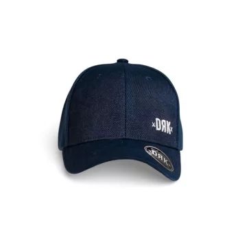 Dorko unisex sapka - Sidney Baseball Cap