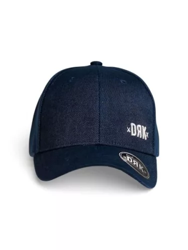 Dorko unisex sapka - Sidney Baseball Cap