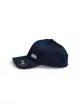 Dorko unisex sapka - Sidney Baseball Cap