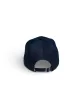 Dorko unisex sapka - Sidney Baseball Cap