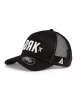 Dorko unisex sapka - New Ellis Baseball Cap