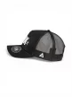 Dorko unisex sapka - New Ellis Baseball Cap