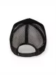 Dorko unisex sapka - New Ellis Baseball Cap