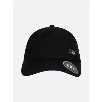 Dorko unisex sapka - Andie Baseball Cap