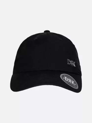 Dorko unisex sapka - Andie Baseball Cap