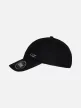 Dorko unisex sapka - Andie Baseball Cap