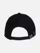 Dorko unisex sapka - Andie Baseball Cap