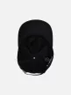 Dorko unisex sapka - Andie Baseball Cap