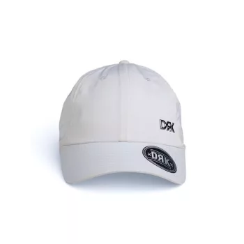 Dorko unisex sapka - Andie Baseball Cap
