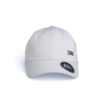Dorko unisex sapka - Hun Andie Baseball Cap