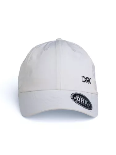 Dorko unisex sapka - Hun Andie Baseball Cap
