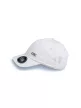 Dorko unisex sapka - Hun Andie Baseball Cap