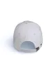 Dorko unisex sapka - Hun Andie Baseball Cap