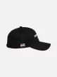 Dorko unisex sapka - Hun Baseball Cap
