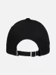 Dorko unisex sapka - Hun Baseball Cap