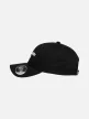 Dorko unisex sapka - Hun Baseball Cap