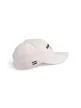 Dorko unisex sapka - Hun Baseball Cap