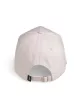 Dorko unisex sapka - Hun Baseball Cap