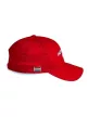 Dorko unisex sapka - Hun Baseball Cap