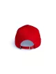 Dorko unisex sapka - Hun Baseball Cap