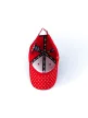 Dorko unisex sapka - Hun Baseball Cap