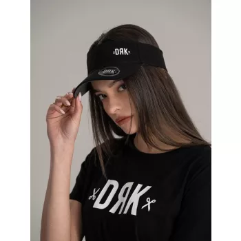Dorko unisex sapka - Daryl Visor